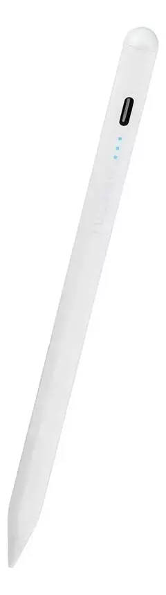 LAPIZ OPTICO - CLD - comprar online