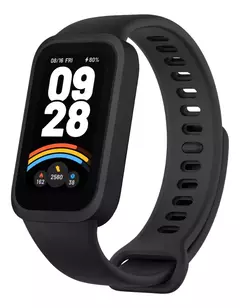MI BAND 9 ACTIVE