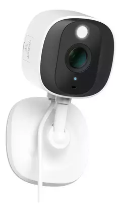 CAMARA DE SEGURIDAD JD MONITOREO C723 - comprar online