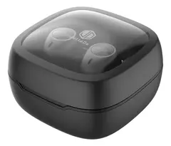 AURICULAR JD LITE - comprar online