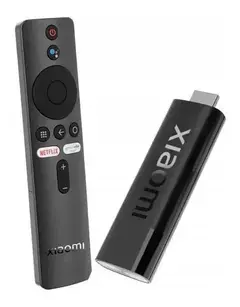 CONVERTIDOR XIAOMI MI TV STICK 4K - comprar online