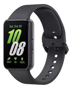 RELOJ GALAXY FIT 3 - SAMSUNG