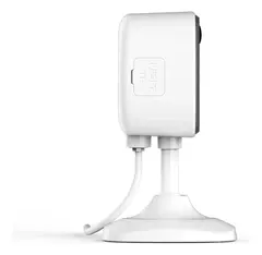 CAMARA DE SEGURIDAD JD MONITOREO C723 - TecnoMovil