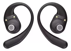 AURICULAR TWS SPORT S100 en internet