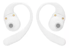 AURICULAR TWS SPORT S100 - TecnoMovil