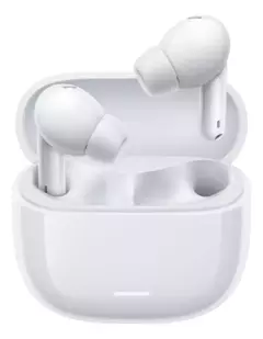 AURICULAR XIAOMI BUDS 6 LITE - comprar online