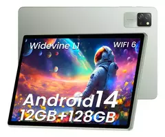 TABLET BLACKVIEW TAB 60 WIFI 4/128GB