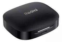 AURICULAR - REDMI BUDS 6 - XIAOMI - TecnoMovil