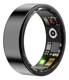 ANILLO SMART RING SOUL - tienda online