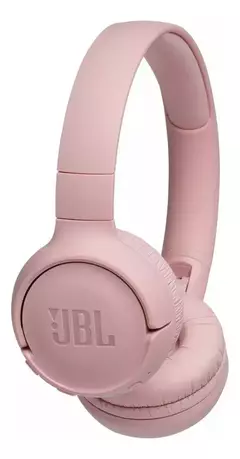 AURICULAR JBL (VINCHA ) - TUNE 510 BT - TecnoMovil