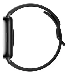 SMARTWATCH REDMI WATCH 5 LITE en internet