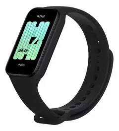 Smartwatch Xiaomi Redmi Smart Band 2