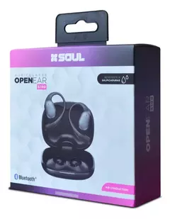 AURICULAR TWS SPORT S100