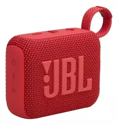 PARLANTE JBL GO 4 - tienda online