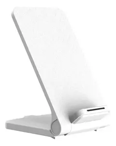 BASE DE CARGA 15W PLEGABLE SOUL - tienda online