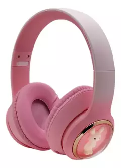 AURICULAR LED INFANTIL - AKZ53 / AKZ56 - TecnoMovil