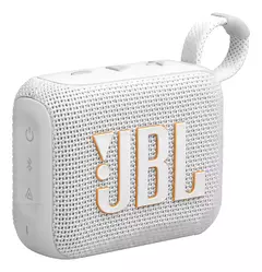 Imagen de PARLANTE JBL GO 4