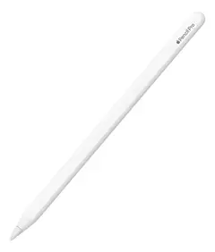 APPLE PENCIL PRO - comprar online