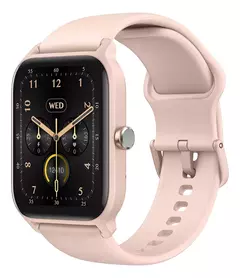 SMARTWATCH UDFINE STARRY (INCLUYE DOS MALLAS)