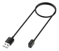 CABLE CARGADOR MI BAND (8/9) en internet