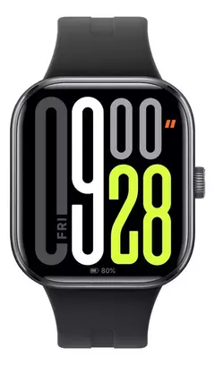 SMARTWATCH REDMI WATCH 5 - comprar online