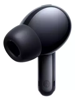 AURICULAR XIAOMI BUDS 6 LITE en internet