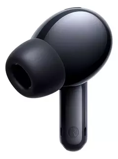 AURICULAR BLUETOOTH XIAOMI REDMI BUDS 6 LITE - tienda online