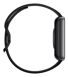 SMARTWATCH REDMI WATCH 5 - TecnoMovil