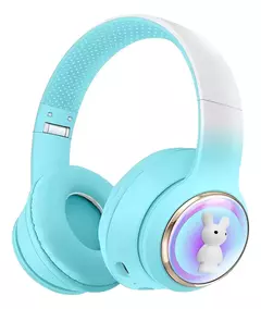 AURICULAR LED INFANTIL - AKZ53 / AKZ56 - comprar online