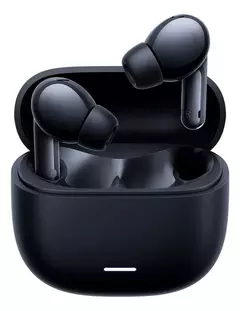 AURICULAR BLUETOOTH XIAOMI REDMI BUDS 6 LITE en internet