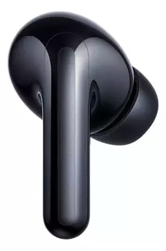 Imagen de AURICULAR BLUETOOTH XIAOMI REDMI BUDS 6 LITE