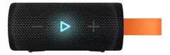PARLANTE XIAOMI SOUND POCKET 5W - TecnoMovil