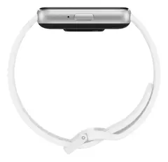 RELOJ GALAXY FIT 3 - SAMSUNG - comprar online