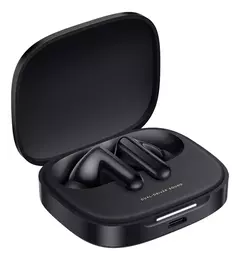 AURICULAR - REDMI BUDS 6 - XIAOMI - comprar online