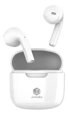 AURICULAR JD AIR FREE en internet
