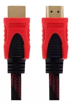 CABLE HDMI 3M -AITECH en internet