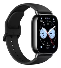 SMARTWATCH REDMI WATCH 5 LITE - comprar online