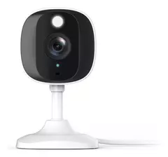 CAMARA DE SEGURIDAD JD MONITOREO C723 en internet