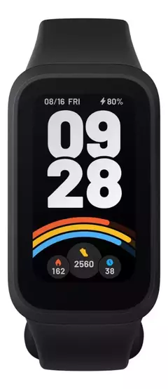 MI BAND 9 ACTIVE - comprar online