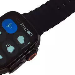 SMARTWATCH 1.85hd -AITECH LY105 - comprar online