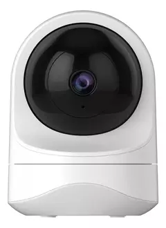 CAMARA DE SEGURIDAD JD HOGAR C651 - comprar online