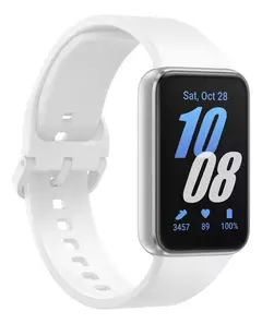 RELOJ GALAXY FIT 3 - SAMSUNG - comprar online