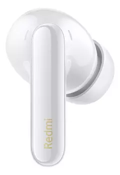AURICULAR - REDMI BUDS 6 PRO - XIAOMI - tienda online