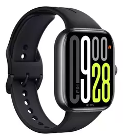 SMARTWATCH REDMI WATCH 5 en internet