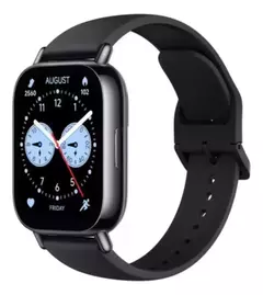SMARTWATCH REDMI WATCH 5 LITE - TecnoMovil