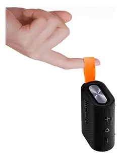 PARLANTE XIAOMI SOUND POCKET 5W - comprar online