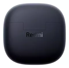 AURICULAR BLUETOOTH XIAOMI REDMI BUDS 6 LITE - TecnoMovil