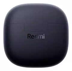 AURICULAR XIAOMI BUDS 6 LITE - tienda online