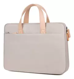 MALETIN PORTA NOTEBOOK 13.3'' Y 15.6''