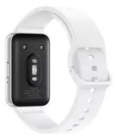 RELOJ GALAXY FIT 3 - SAMSUNG - tienda online